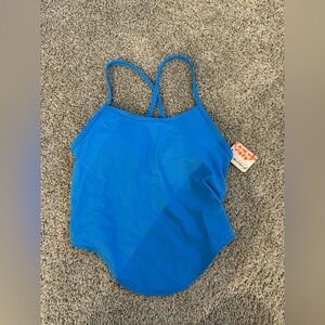 New FP Movement Tank Top